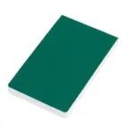 Bloco para Anotações Simples 100 Fls 14x9cm Personalizado | Personalizado com Logo | Personizi