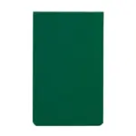 Bloco para Anotações Simples 100 Fls 14x9cm Personalizado | Personalizado com Logo | Personizi