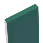 Bloco para Anotações Simples 100 Fls 14x9cm Personalizado | Personalizado com Logo | Personizi