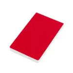 Bloco para Anotações Simples 100 Fls 14x9cm Personalizado | Personalizado com Logo | Personizi