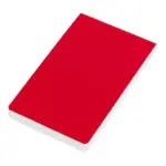 Bloco para Anotações Simples 100 Fls 14x9cm Personalizado | Personalizado com Logo | Personizi