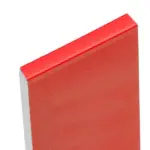 Bloco para Anotações Simples 100 Fls 14x9cm Personalizado | Personalizado com Logo | Personizi