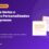 Blocos de notas e cadernos personalizados para empresas, brinde corporativo Personizi