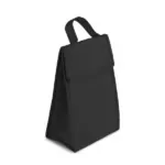 Bolsa Térmica em TNT 80G/M² 27X17X10,5CM Personalizada | Personalizado com Logo | Personizi
