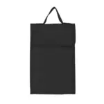 Bolsa Térmica em TNT 80G/M² 27X17X10,5CM Personalizada | Personalizado com Logo | Personizi