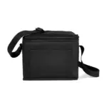 Bolsa Térmica 4L 20X15X16CM Não Impermeável Personalizada | Personalizado com Logo | Personizi
