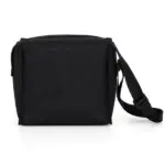 Bolsa Térmica 4L 20X15X16CM Não Impermeável Personalizada | Personalizado com Logo | Personizi