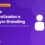 Capa do artigo sobre brindes personalizados e employer branding para atrair talentos