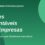 Brindes sustentáveis personalizados para empresas - Personizi