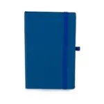 Caderneta c/ Pauta 12,2X17CM Personalizado | Personalizado com Logo | Personizi