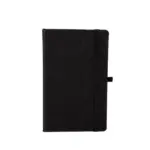 Caderneta c/ Pauta 14X21CM Personalizado | Personalizado com Logo | Personizi