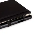 Caderneta c/ Pauta 14X21CM Personalizado | Personalizado com Logo | Personizi
