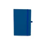 Caderneta S/ Pauta 12,2X17CM Personalizado | Personalizado com Logo | Personizi