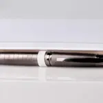 Caderneta S/ Pauta 12,2X17CM Personalizado | Personalizado com Logo | Personizi