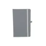Caderneta S/ Pauta 12,2X17CM Personalizado | Personalizado com Logo | Personizi