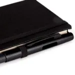 Caderneta S/ Pauta 12,2X17CM Personalizado | Personalizado com Logo | Personizi