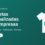 Camiseta personalizada para empresas - Personizi Brindes