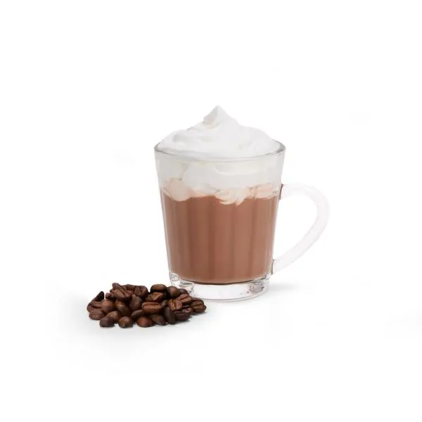 Caneca Americano 270ml Personalizada Mod.2 Única | Personalizado com Logo | Personizi