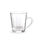 Caneca Americano 270ml Personalizada Mod.2 | Personalizado com Logo | Personizi
