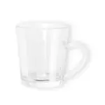 Caneca Americano 270ml Personalizada Mod.2 | Personalizado com Logo | Personizi