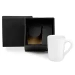 Caneca em Cerâmica 230ml Personalizada | Personalizado com Logo | Personizi
