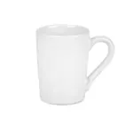 Caneca em Cerâmica 230ml Personalizada | Personalizado com Logo | Personizi