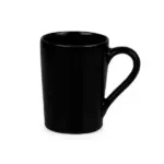 Caneca em Cerâmica 230ml Personalizada Mod.2 | Personalizado com Logo | Personizi