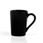 Caneca em Cerâmica 230ml Personalizada | Personalizado com Logo | Personizi