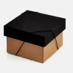 Caneca em Cerâmica 230ml Personalizada | Personalizado com Logo | Personizi