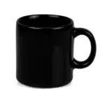 Caneca em Cerâmica 270ml com Caixa Personalizada | Personalizado com Logo | Personizi