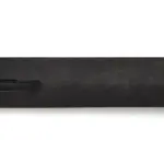 Caneta Roller em Alumínio com Tampa 14x1cm Personalizada | Personalizado com Logo | Personizi
