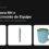Brindes personalizados para RH: bloco, caneta e caneca para colaboradores