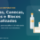 Garrafas, canecas, canetas e blocos de notas personalizados para empresas, kit de brindes corporativos Personizi