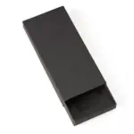 Chaveiro em Metal com Mosquetão Personalizado | Personalizado com Logo | Personizi