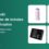 Checklist para pedir orçamento de brindes personalizados: garrafas, canetas e kits