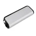 Conj. de Ferramentas Fenda / Philips / Allen 7 Pçs 10x3cm Personalizado | Personalizado com Logo | Personizi