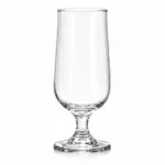 Copo de Vidro para Cerveja / Drinks 300ml Personalizado | Personalizado com Logo | Personizi