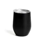 Copo Térmico c/ Tampa 340ml Personalizado | Personalizado com Logo | Personizi