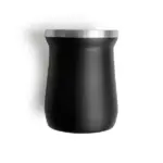 Cuia Térmica em Aço Inox 300ml Personalizado | Personalizado com Logo | Personizi