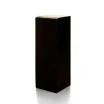 Estojo em Bambu com Acessórios 5 Pçs 37x12cm Personalizado | Personalizado com Logo | Personizi