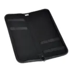 Estojo em Material Sintético para 6 Peças 37x32cm Personalizado | Personalizado com Logo | Personizi