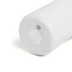 Garrafa Camada Dupla em Alumínio Reciclado 450ml Personalizada | Personalizado com Logo | Personizi