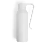 Garrafa Camada Dupla em Alumínio Reciclado 450ml Personalizada | Personalizado com Logo | Personizi