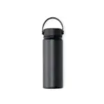 Garrafa Dupla Camada na Cor 550ml Personalizada | Personalizado com Logo | Personizi