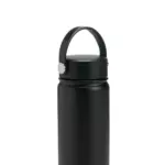 Garrafa Dupla Camada na Cor 550ml Personalizada | Personalizado com Logo | Personizi