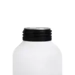 Garrafa em Alumínio 600ml Personalizada | Personalizado com Logo | Personizi