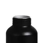Garrafa em Alumínio 600ml Personalizada | Personalizado com Logo | Personizi