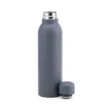 Garrafa em Inox Parede Dupla 470ml Personalizada | Personalizado com Logo | Personizi
