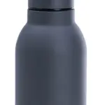 Garrafa em Inox Parede Dupla 470ml Personalizada | Personalizado com Logo | Personizi