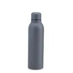 Garrafa em Inox Parede Dupla 470ml Personalizada | Personalizado com Logo | Personizi